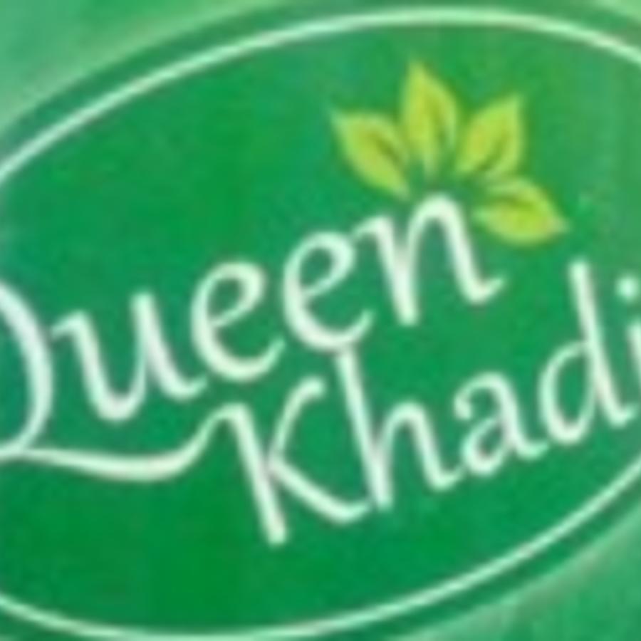 Queen Khani