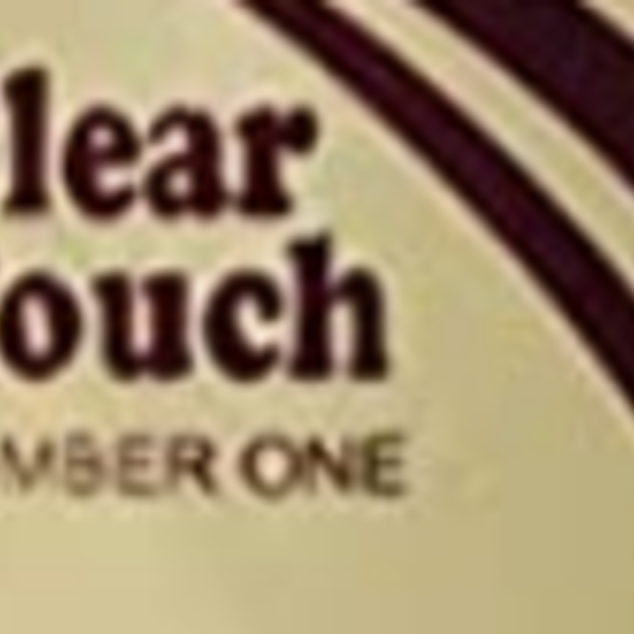 Clear Touch