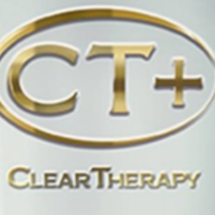 CT+