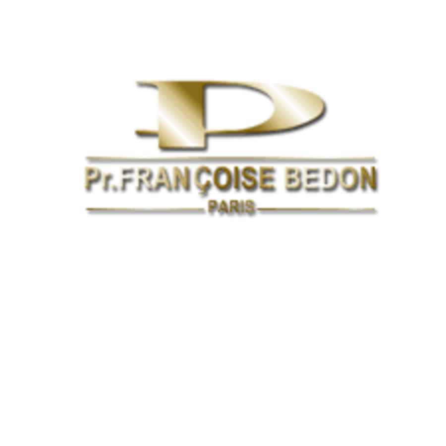 Pr. Francoise Bedon
