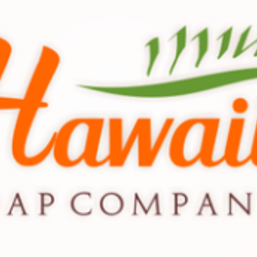 Hawaii