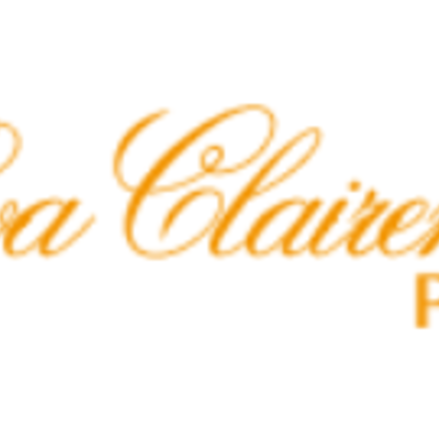 Eva Clairence