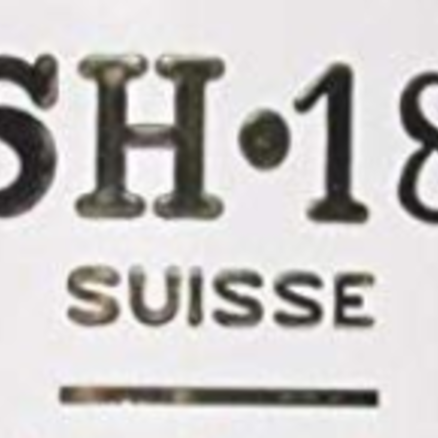 SH 18
