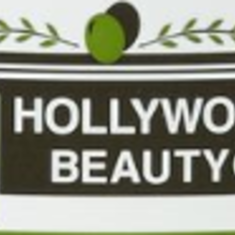 Hollywood Beauty