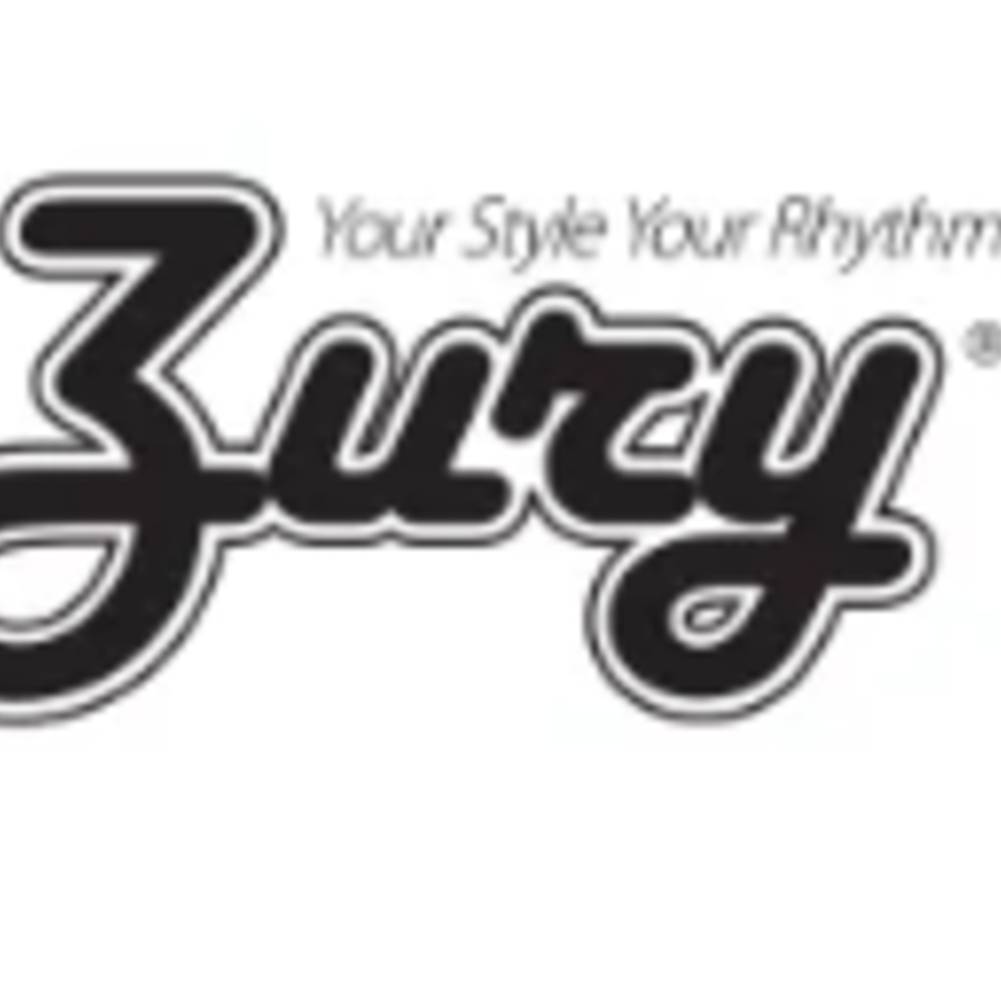 Zury Hollywood