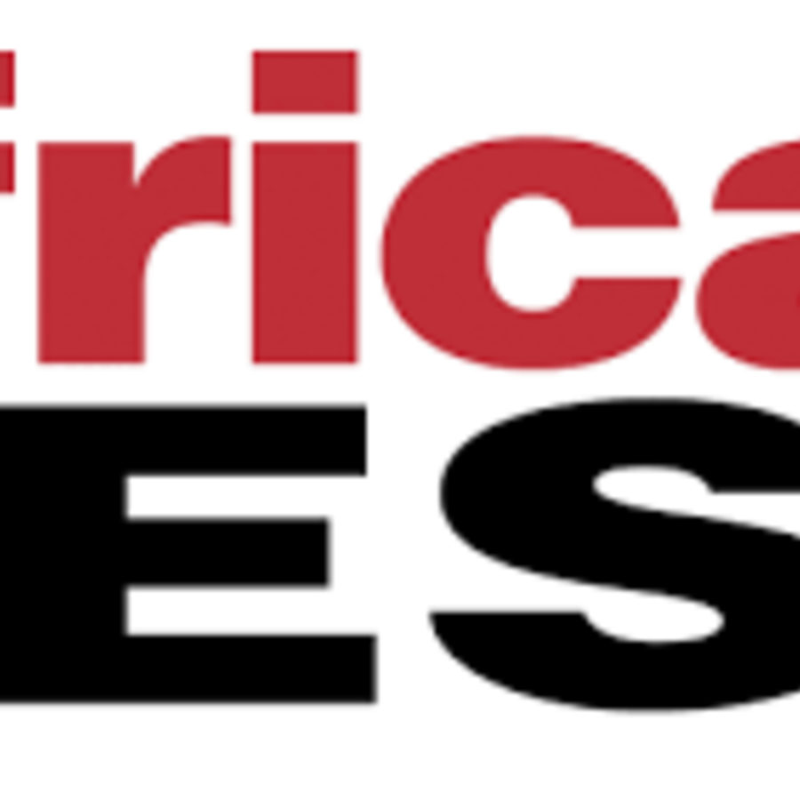 Africa's Best