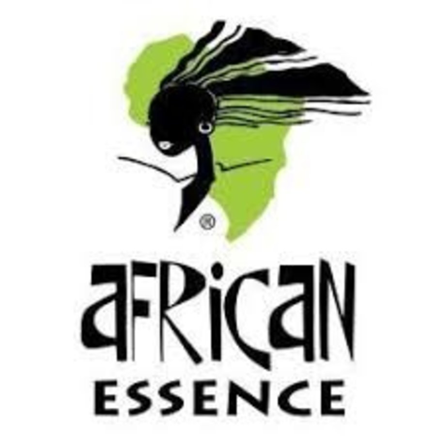 African Essence