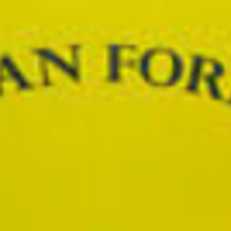 African Formula