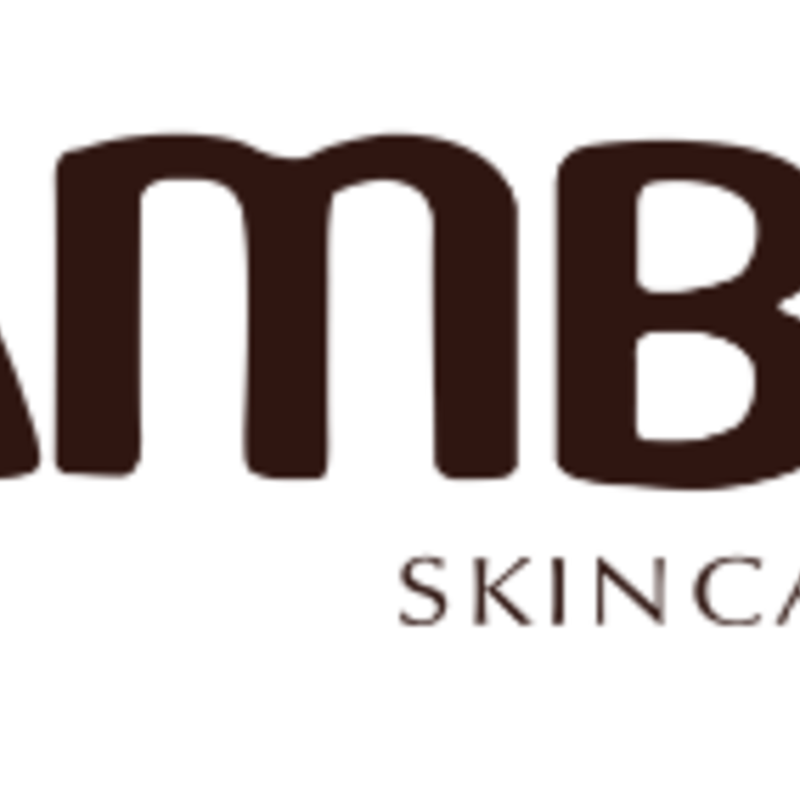 Ambi
