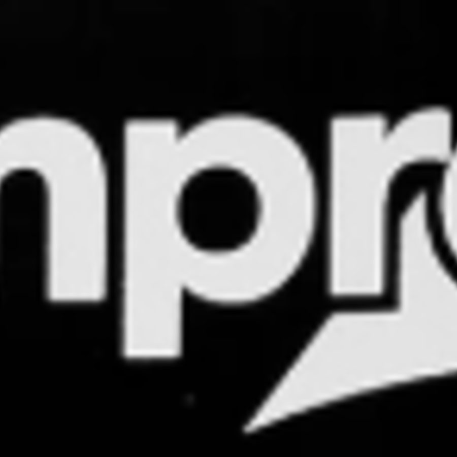 Ampro