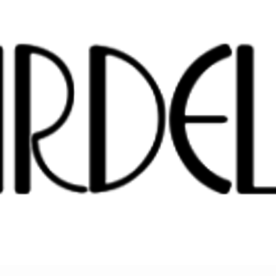 Ardell / Duo