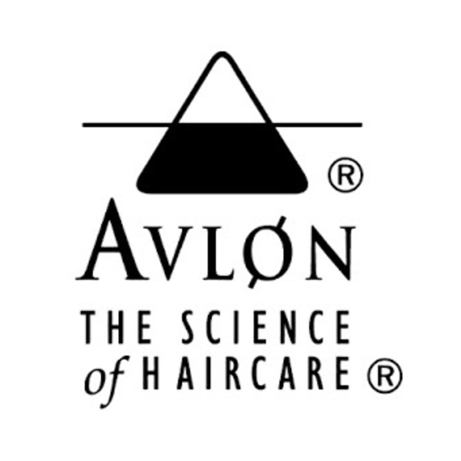 Avlon