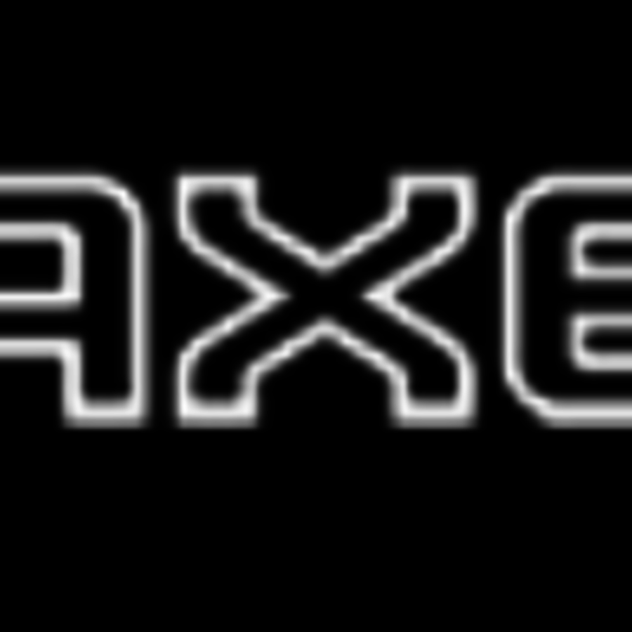Axe