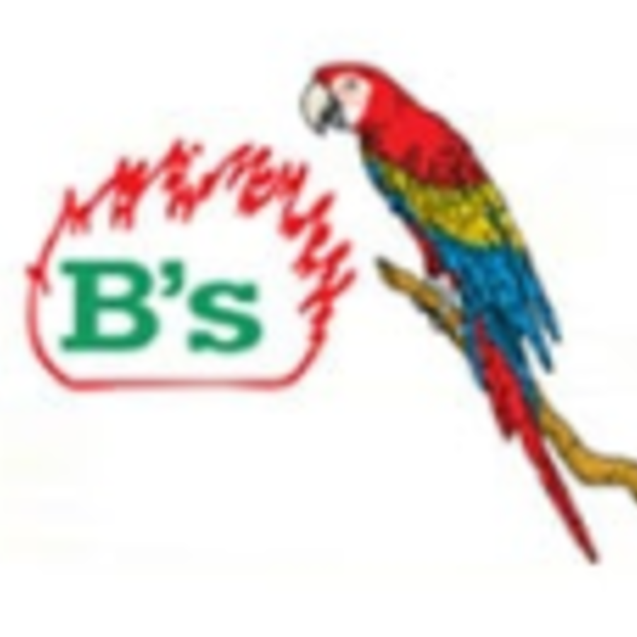 B's Organic