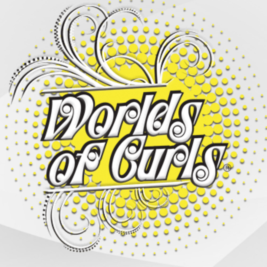 World of Curls