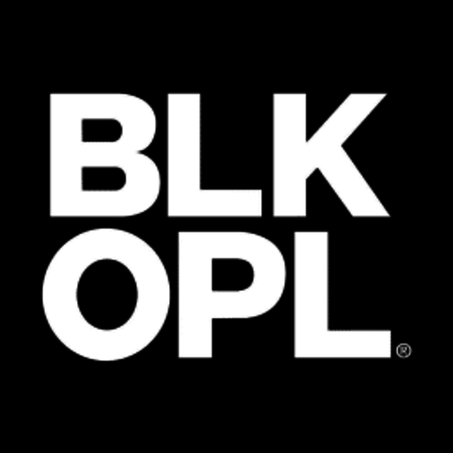 Black Opal
