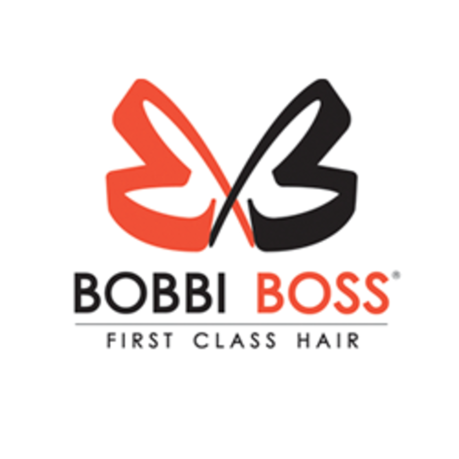 Bobbi Boss