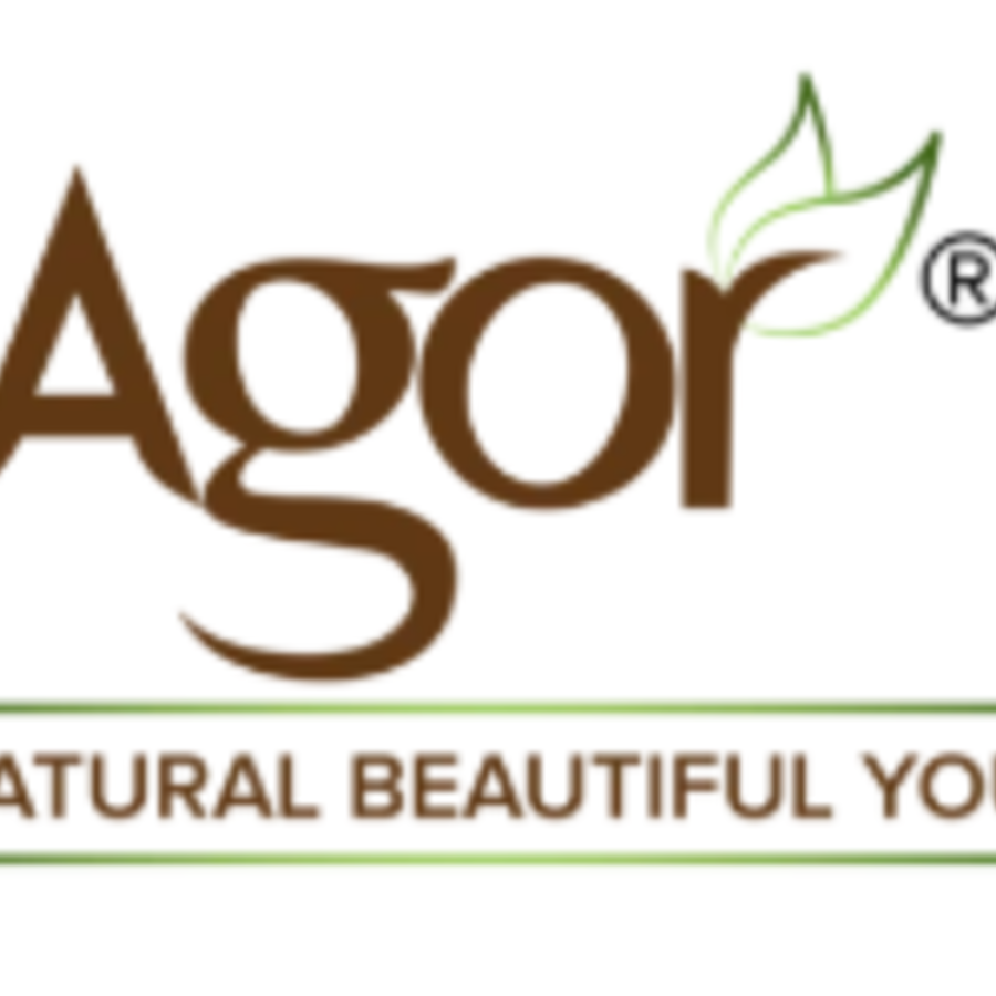 Agor