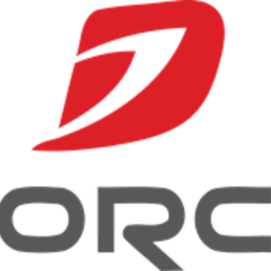 Dorco
