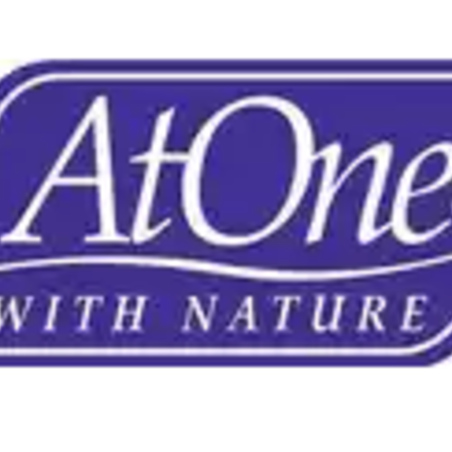 At One