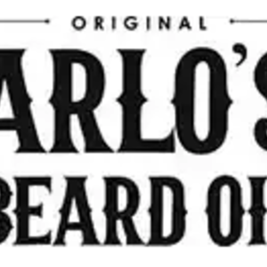 Arlos