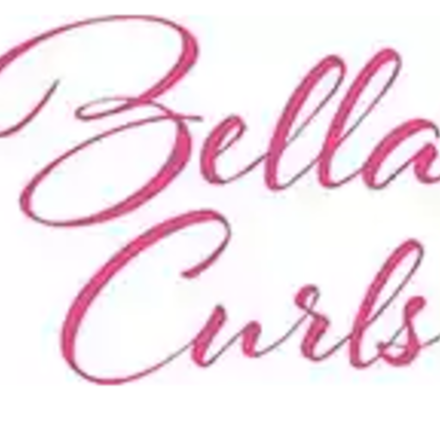 Bella Curls