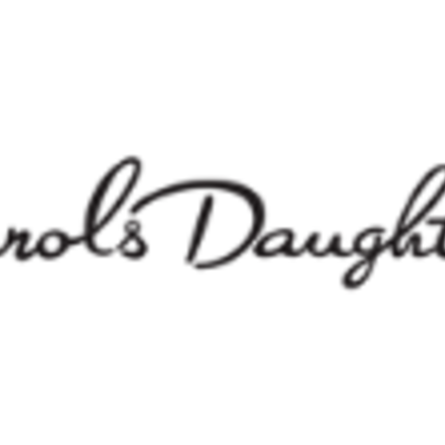 Carols Daughter