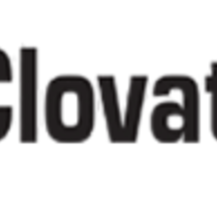 Clovate