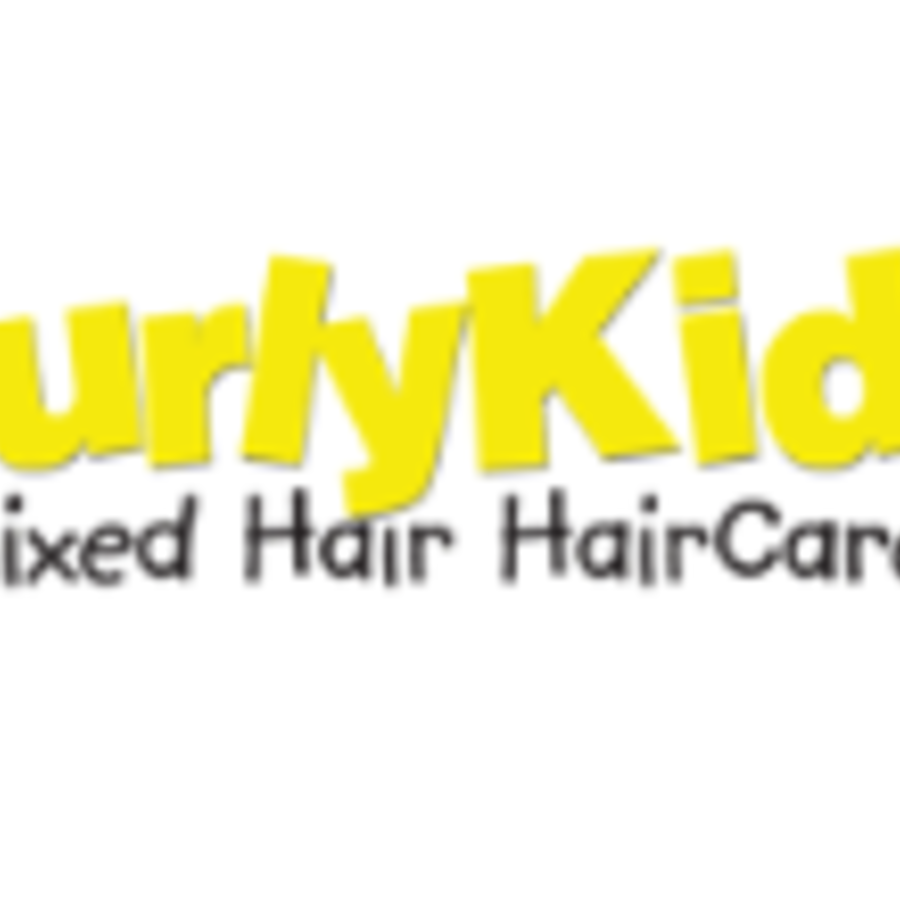 Curlykids