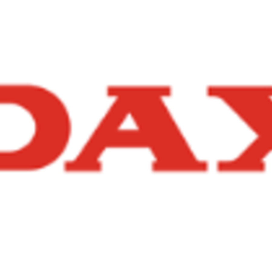 Dax