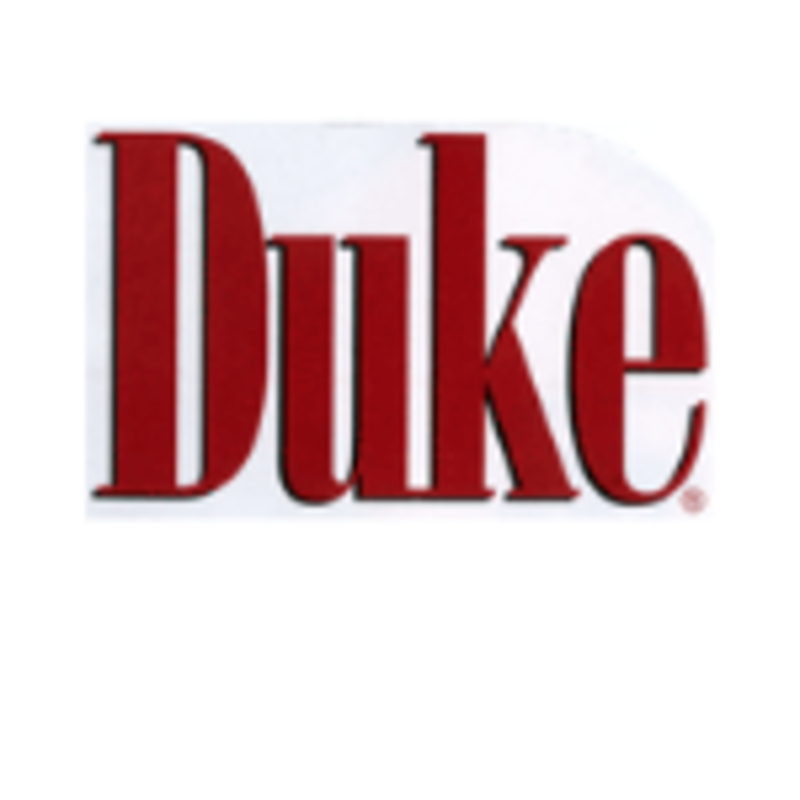 Duke