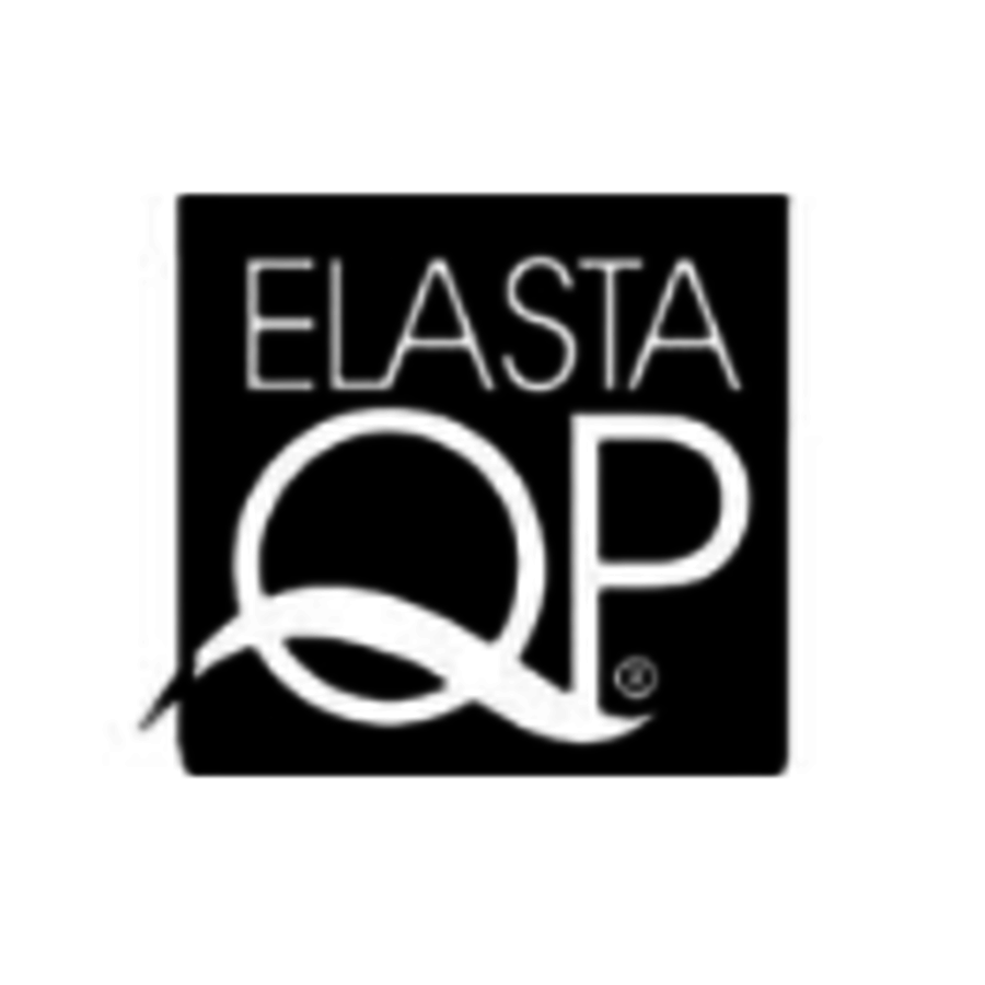 Elasta QP