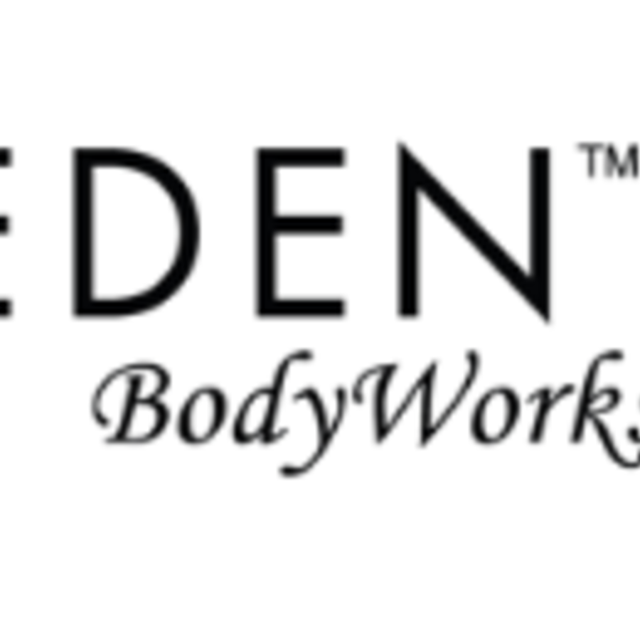 Eden Bodyworks