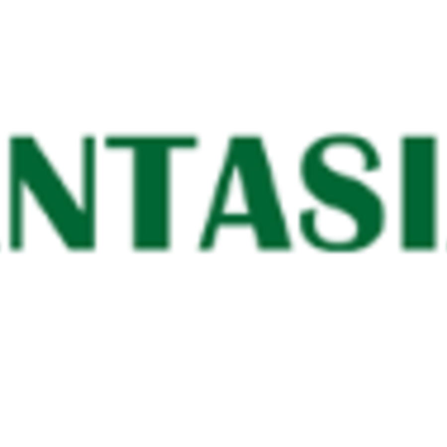 Fantasia