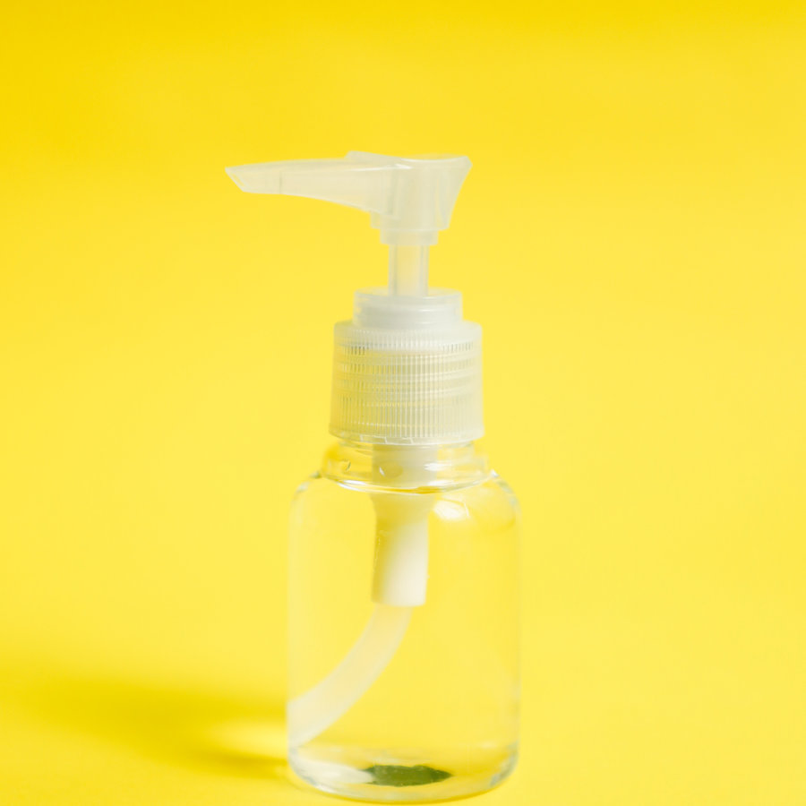 Conditioner