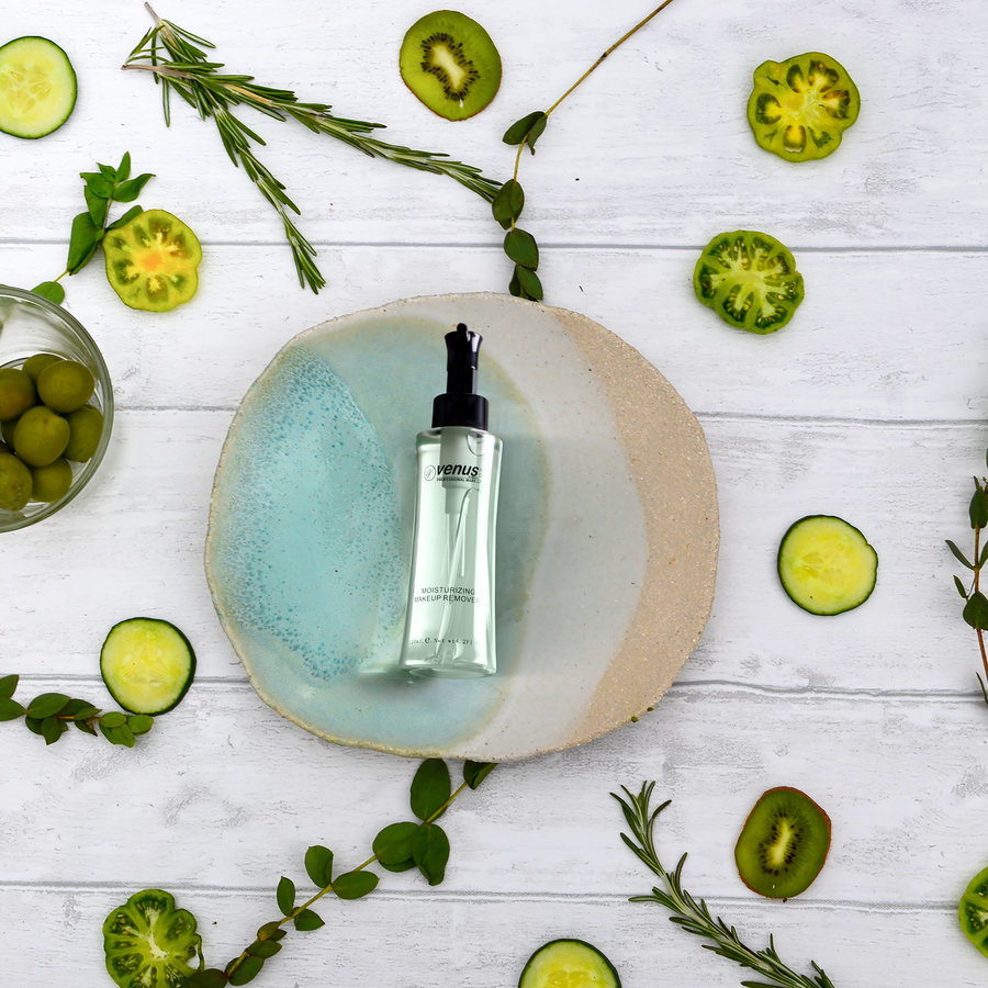 Natural Products