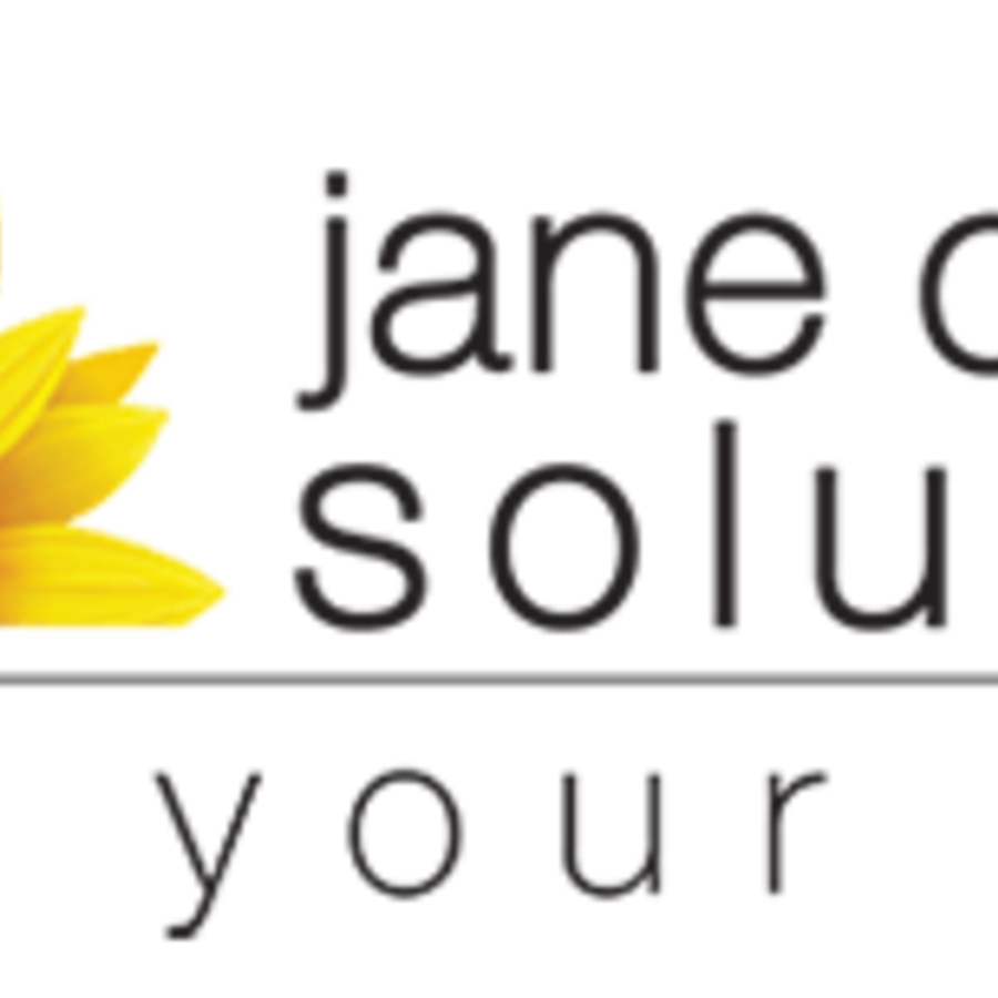 Jane Carter