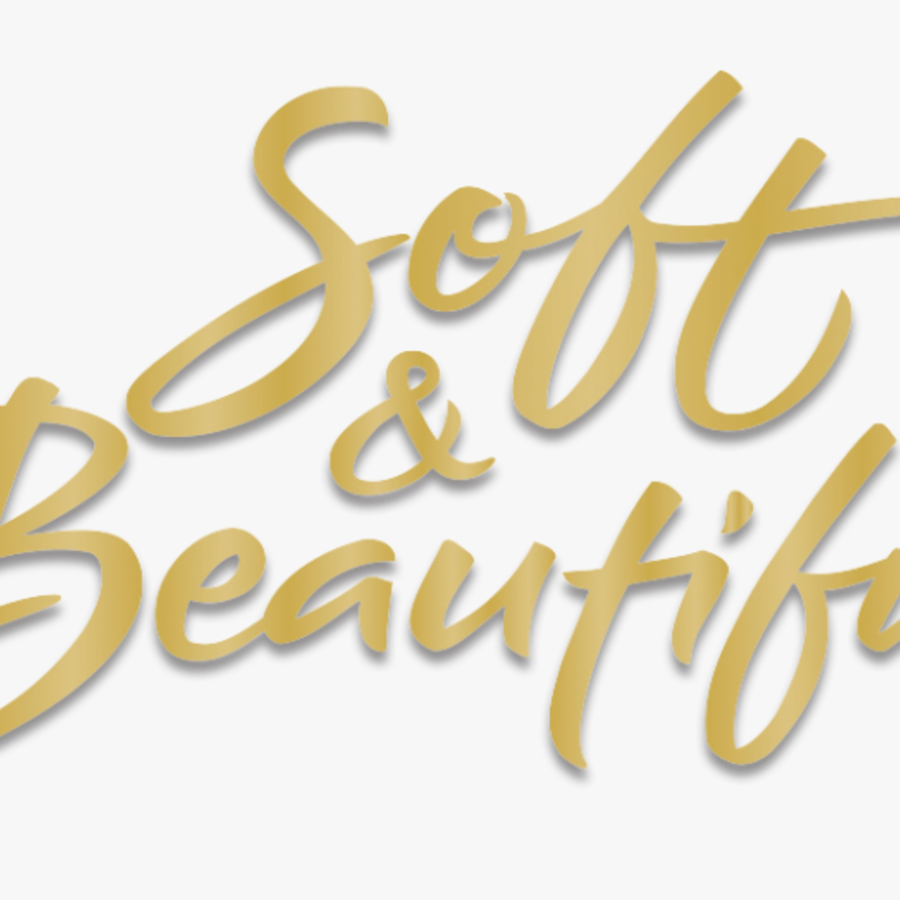 Soft & Beautiful