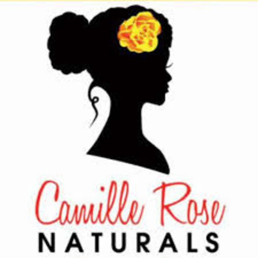 Camille Rose