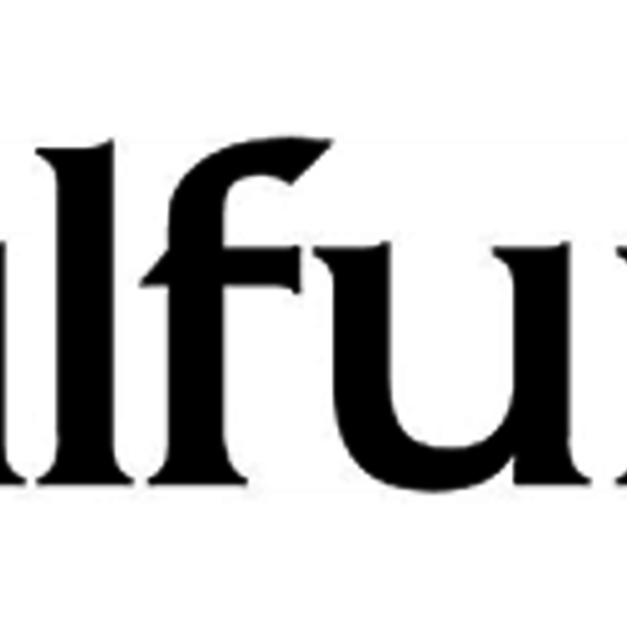 Sulfur 8