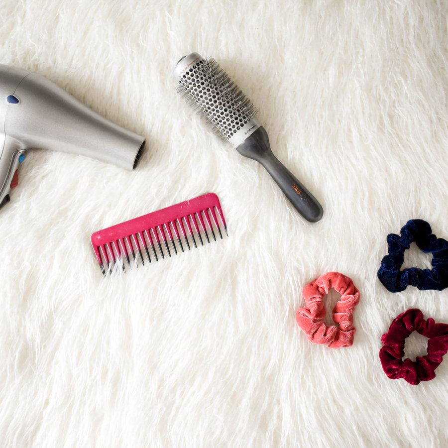 Tools and Accessories