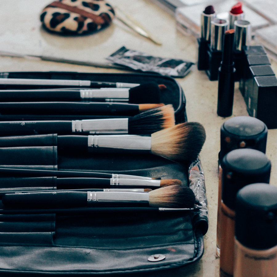 Black Opal & Cosmetics