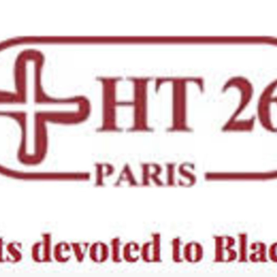 HT 26