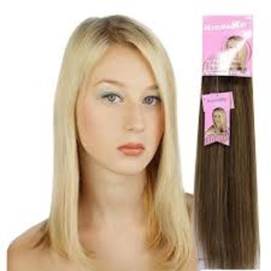 Natural Way