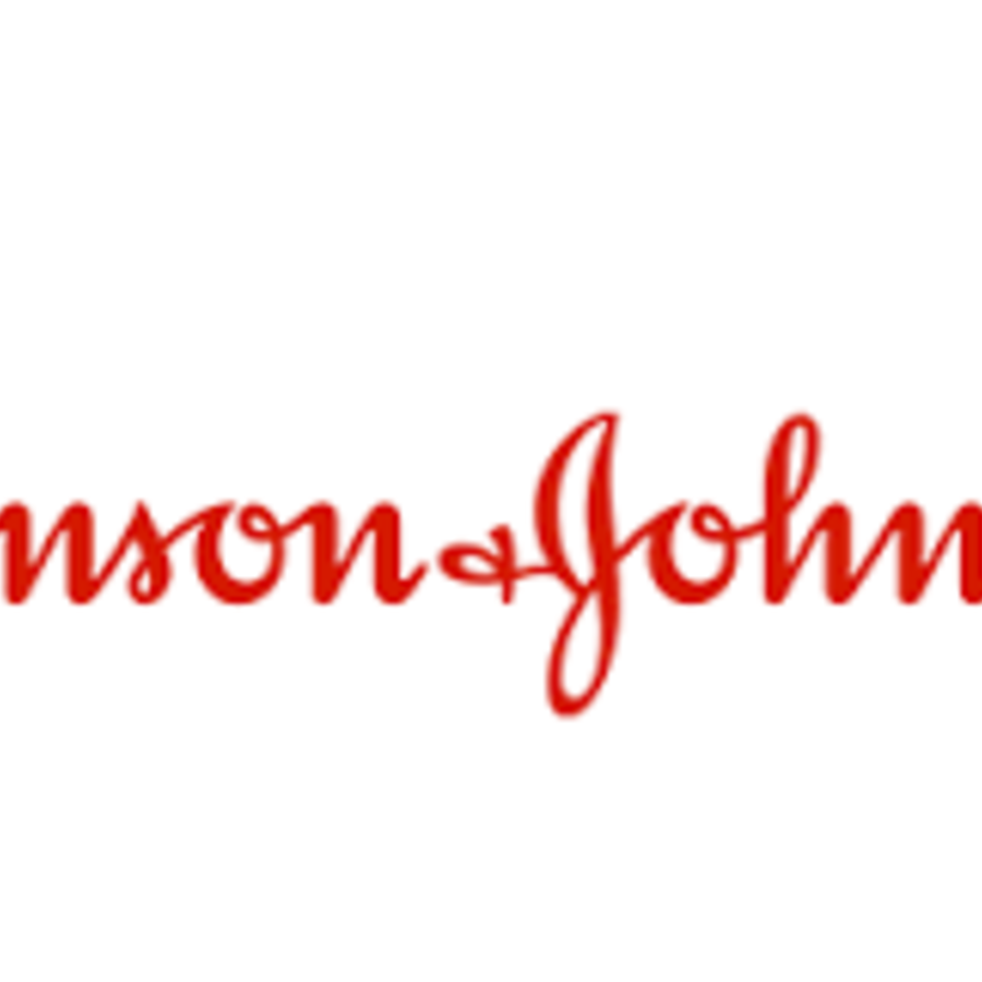 Johnson-Johnson