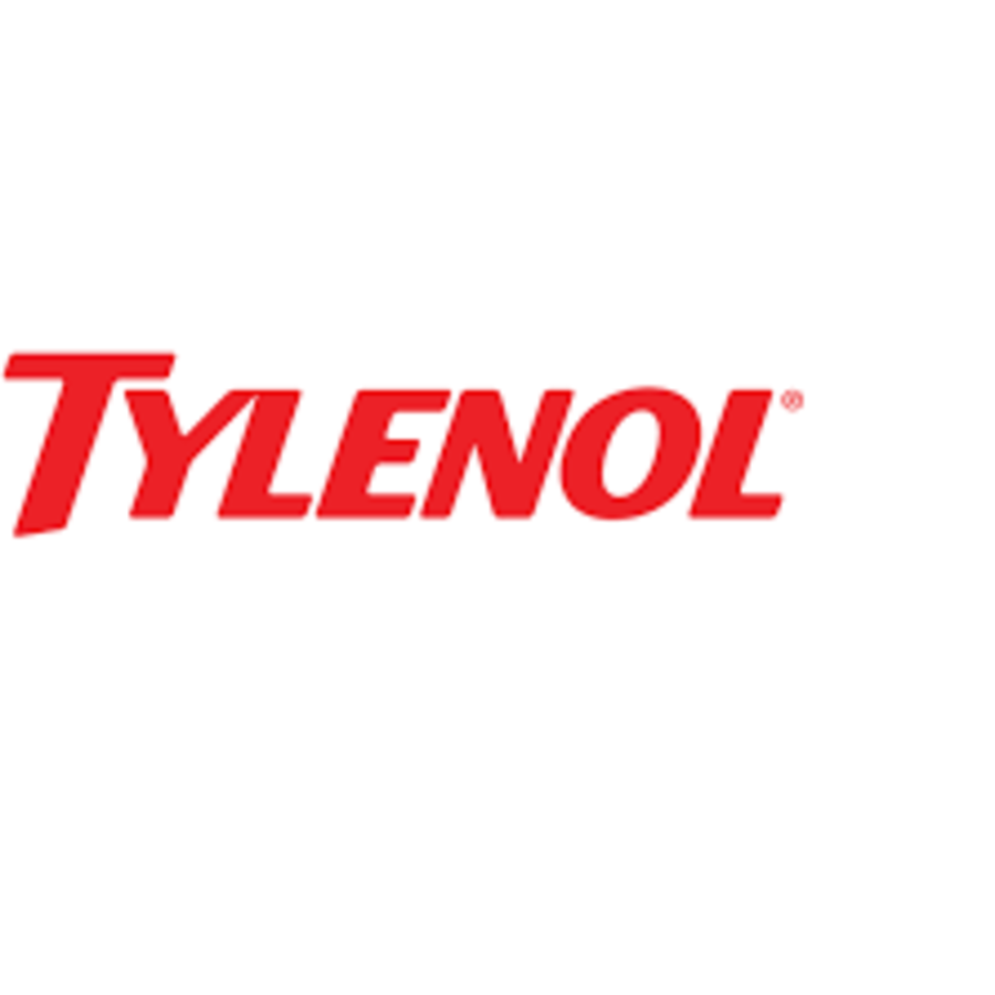 Tylenol
