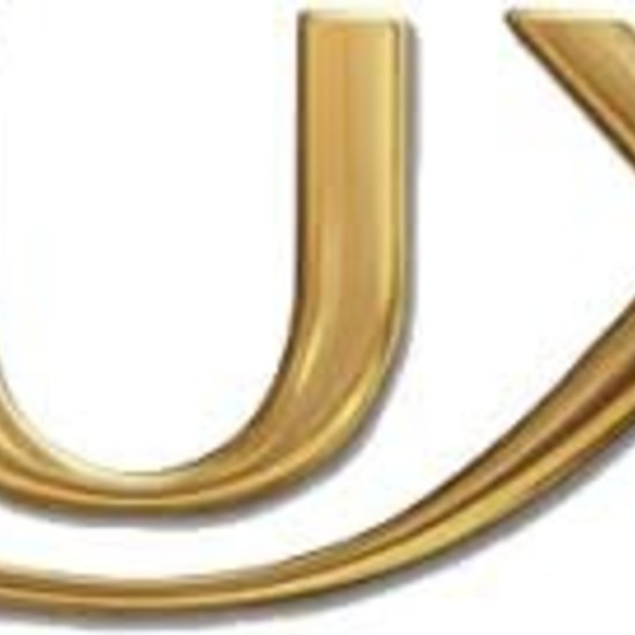 Lux