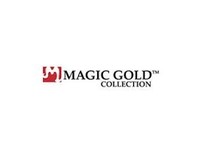 Magic Gold Collection