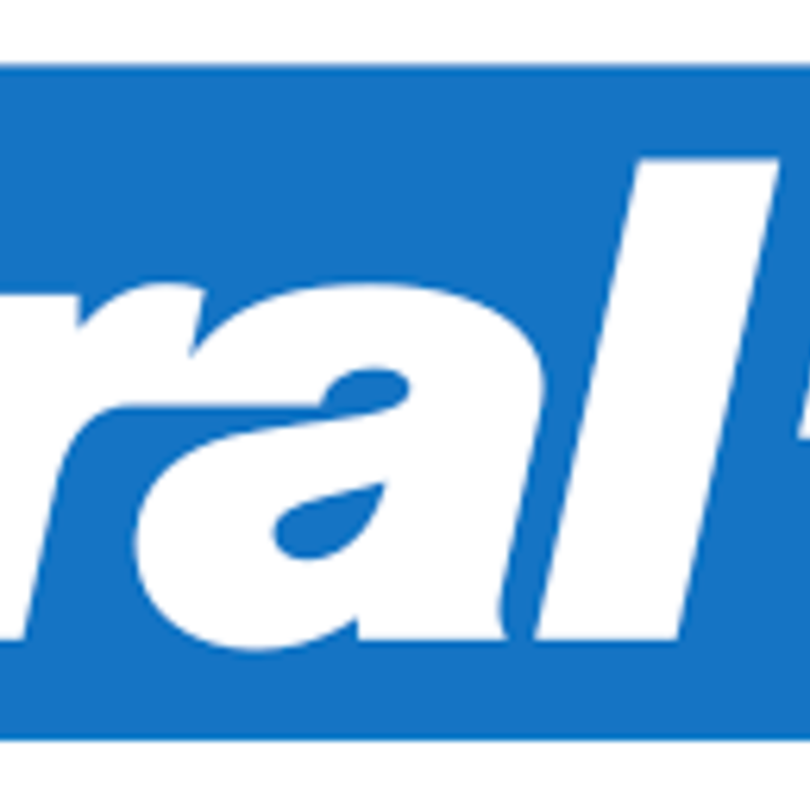 Oral B
