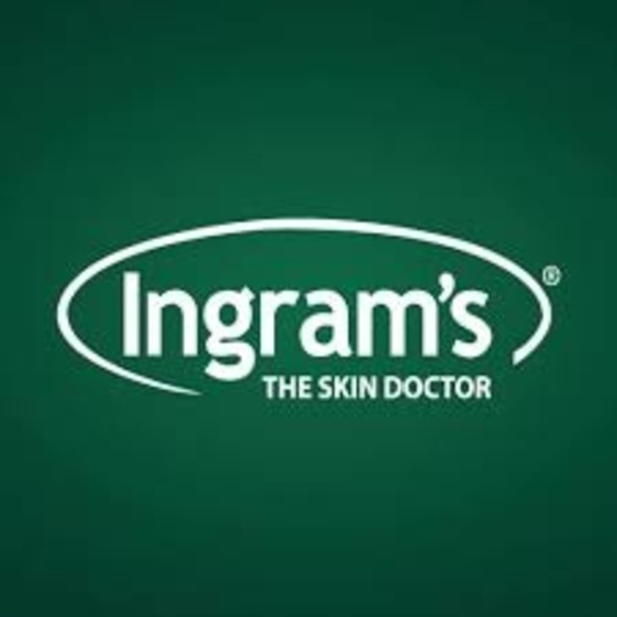 Ingram's